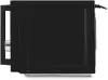 Микроволновая печь Vitek VT-MW0720 фото 7