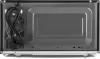 Микроволновая печь Vitek VT-MW0720 фото 8