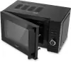 Микроволновая печь Vitek VT-MW0720 фото 9