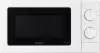 Микроволновая печь Vitek VT-MW0820 icon