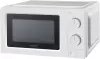 Микроволновая печь Vitek VT-MW0820 фото 2
