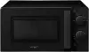 Микроволновая печь Vitek VT-MW0920 icon