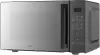 Микроволновая печь Vitek VT-MW0923 icon