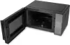 Микроволновая печь Vitek VT-MW0923 фото 10