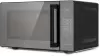 Микроволновая печь Vitek VT-MW0923 фото 2