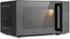 Микроволновая печь Vitek VT-MW0923 фото 3