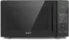 Микроволновая печь Vitek VT-MW0923 фото 4
