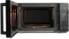 Микроволновая печь Vitek VT-MW0923 фото 5