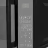 Микроволновая печь Vitek VT-MW0923 фото 6