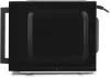 Микроволновая печь Vitek VT-MW0923 фото 7