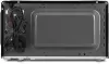 Микроволновая печь Vitek VT-MW0923 фото 8