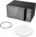 Микроволновая печь Vitek VT-MW0923 фото 9