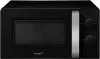 Микроволновая печь Vitek VT-MW1020 icon