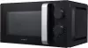 Микроволновая печь Vitek VT-MW1020 фото 2