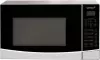Микроволновая печь Vitek VT-MW1120 icon