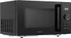 Микроволновая печь Vitek VT-MW1123 icon