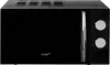 Микроволновая печь Vitek VT-MW1220 icon