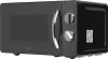 Микроволновая печь Vitek VT-MW1320 icon