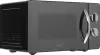 Микроволновая печь Vitek VT-MW1320 фото 3