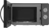 Микроволновая печь Vitek VT-MW1320 фото 4
