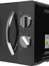 Микроволновая печь Vitek VT-MW1320 фото 5