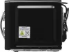 Микроволновая печь Vitek VT-MW1320 фото 6