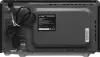 Микроволновая печь Vitek VT-MW1320 фото 7
