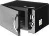 Микроволновая печь Vitek VT-MW1320 фото 8