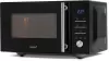 Микроволновая печь VITEK VT-MW1323 icon