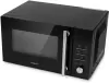 Микроволновая печь VITEK VT-MW1323 icon 10