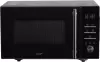 Микроволновая печь VITEK VT-MW1323 icon 11