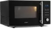 Микроволновая печь VITEK VT-MW1323 icon 2