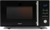 Микроволновая печь VITEK VT-MW1323 icon 3