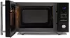 Микроволновая печь VITEK VT-MW1323 icon 4