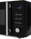 Микроволновая печь VITEK VT-MW1323 icon 5