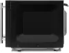 Микроволновая печь VITEK VT-MW1323 icon 6