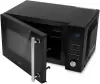 Микроволновая печь VITEK VT-MW1323 icon 8