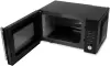 Микроволновая печь VITEK VT-MW1323 icon 9