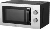 Микроволновая печь Vitek VT-MW1420 icon