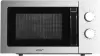 Микроволновая печь Vitek VT-MW1420 фото 2