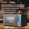 Микроволновая печь VITEK VT-MW1625 фото 4