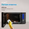 Микроволновая печь VITEK VT-MW1625 фото 6