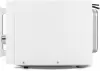 Микроволновая печь VITEK VT-MW1825 icon 6