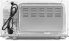 Микроволновая печь VITEK VT-MW1825 icon 7