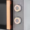 Микроволновая печь Vitek VT-MW1920 фото 2