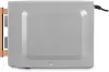 Микроволновая печь Vitek VT-MW1920 фото 3