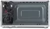 Микроволновая печь Vitek VT-MW1920 фото 4
