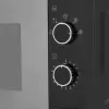 Микроволновая печь Vitek VT-MW2020 фото 2