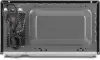 Микроволновая печь Vitek VT-MW2020 фото 4