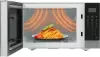 Микроволновая печь Vitek VT-MW2223 фото 2